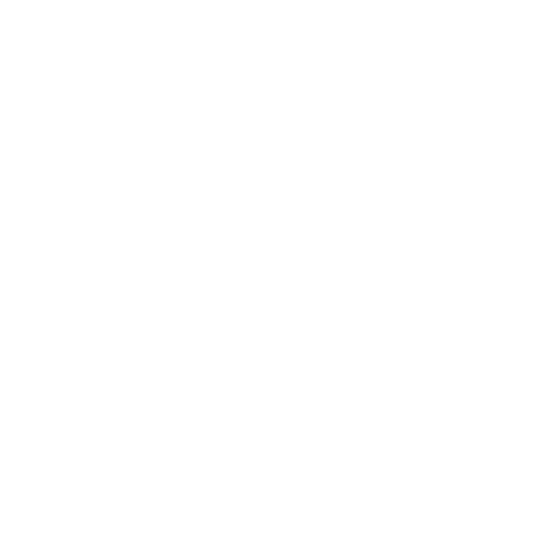 MIMO$A Logo